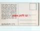 INFO