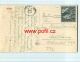 INFO