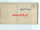 INFO