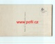 INFO
