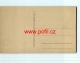 INFO