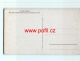 INFO