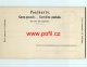 INFO