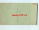 INFO