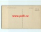 INFO