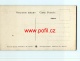 INFO