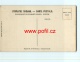 INFO