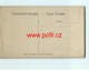 INFO