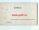 INFO