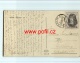 INFO