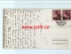 INFO