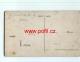 INFO