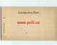 INFO