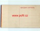 INFO