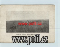 PŘEDNÍ