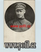 PŘEDNÍ