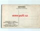 INFO