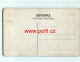 INFO