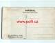 INFO