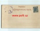 INFO