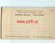 INFO