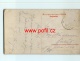 INFO