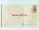 INFO