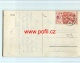 INFO