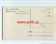 INFO