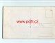 INFO