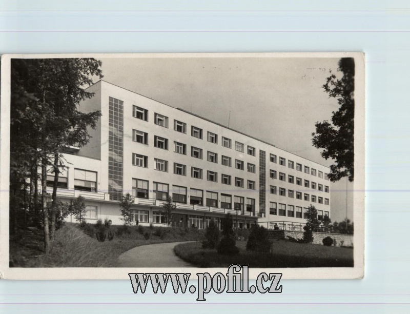 Zav��t okno