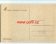 INFO