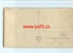 INFO