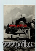 PØEDNÍ