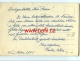 INFO
