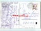 INFO