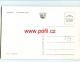 INFO