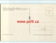INFO