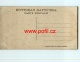 INFO