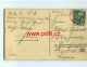 INFO