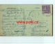 INFO