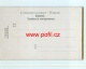 INFO