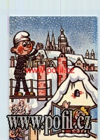 PŘEDNÍ