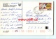 INFO