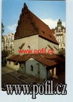 PŘEDNÍ