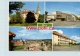 INFO