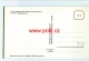 INFO