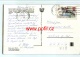 INFO