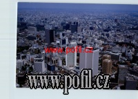 P�EDN�