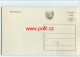 INFO